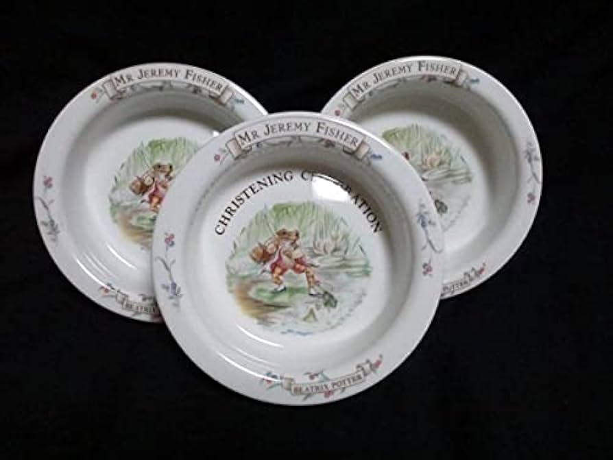 ロイヤルアルバート　皿 ロイヤルアルバート ROYAL ALBERT オールドカントリーローズ 角